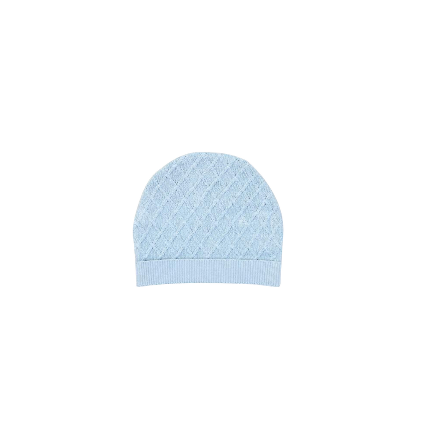 Honeycomb True Knit Cotton Set