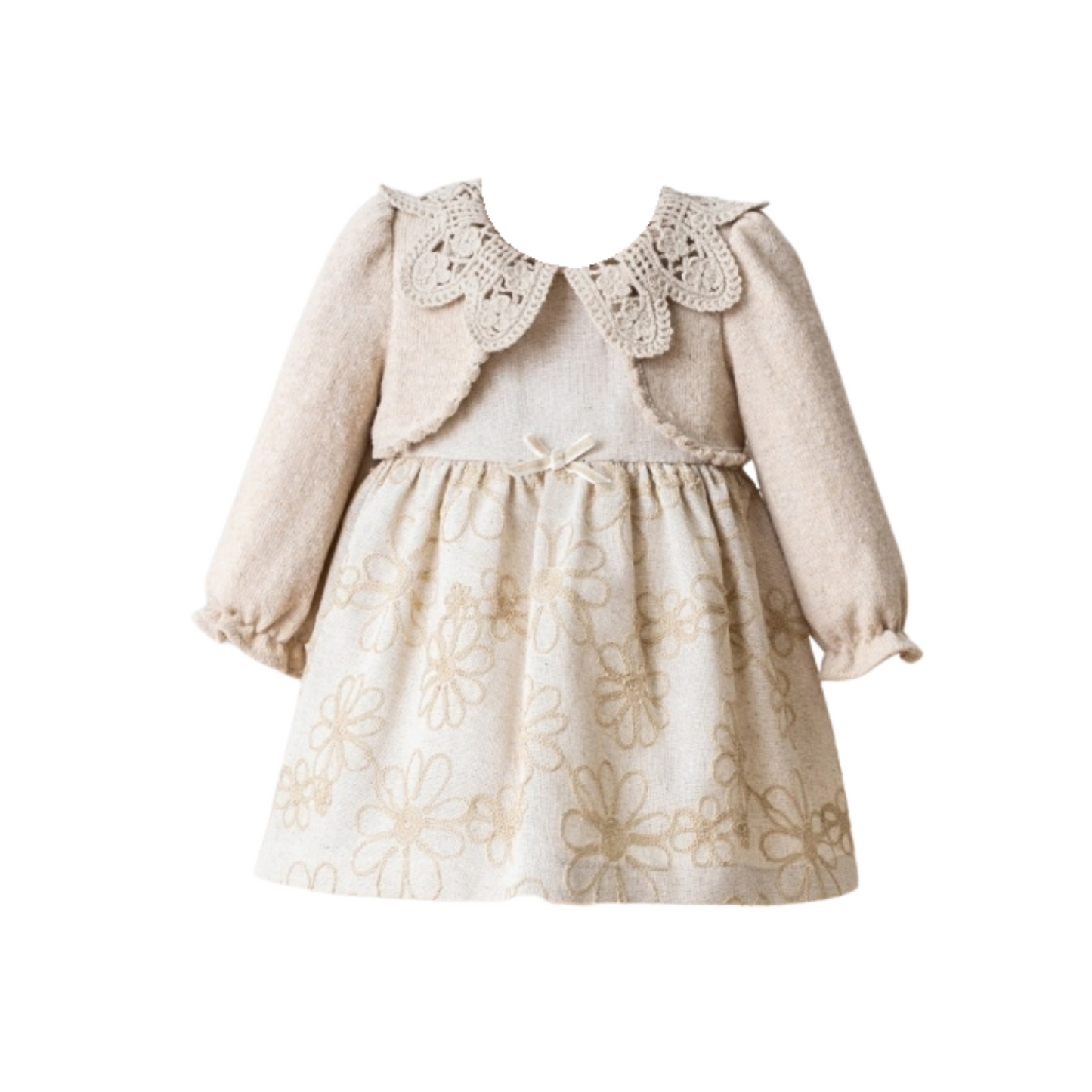 Valerie Dress