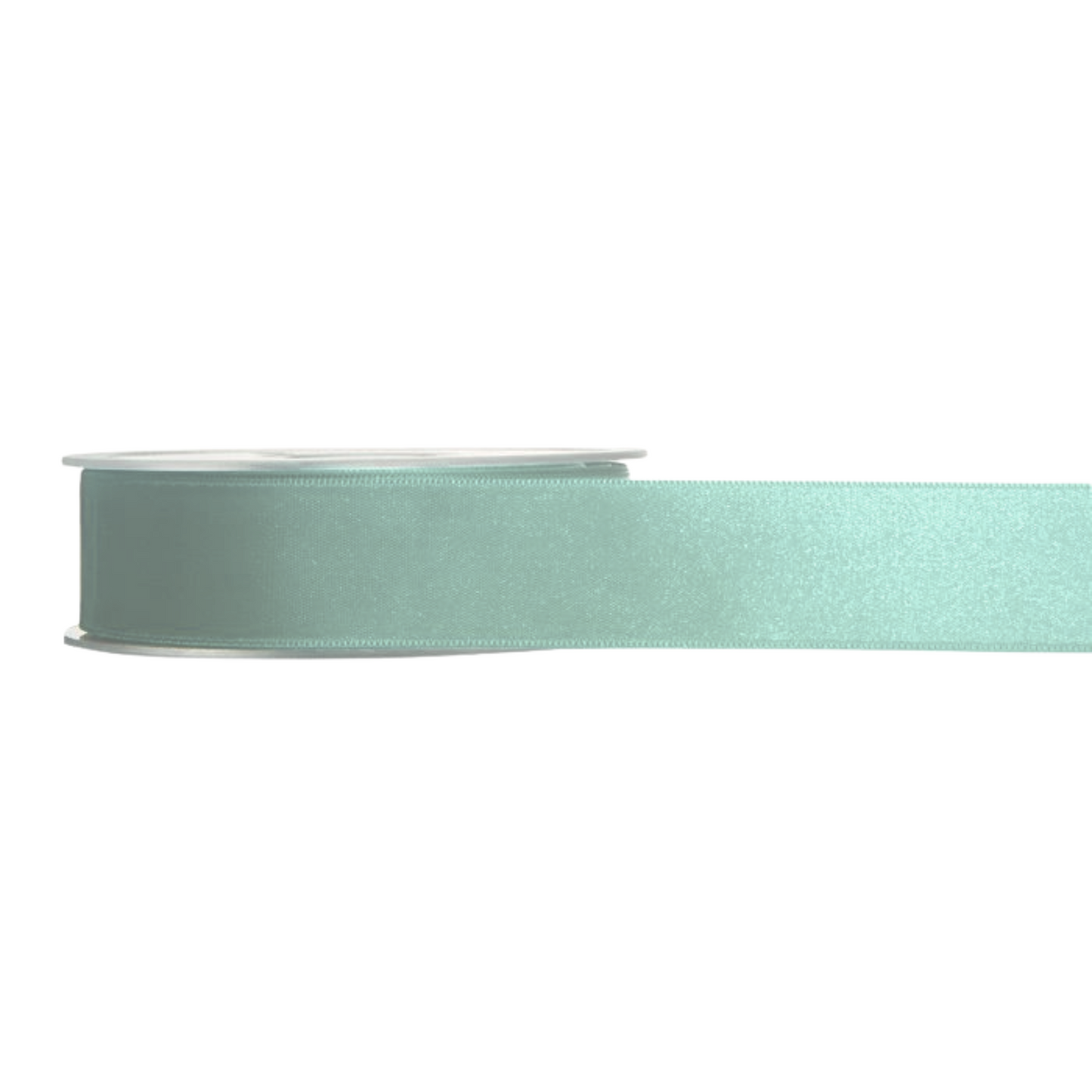 Teal Ribbon
