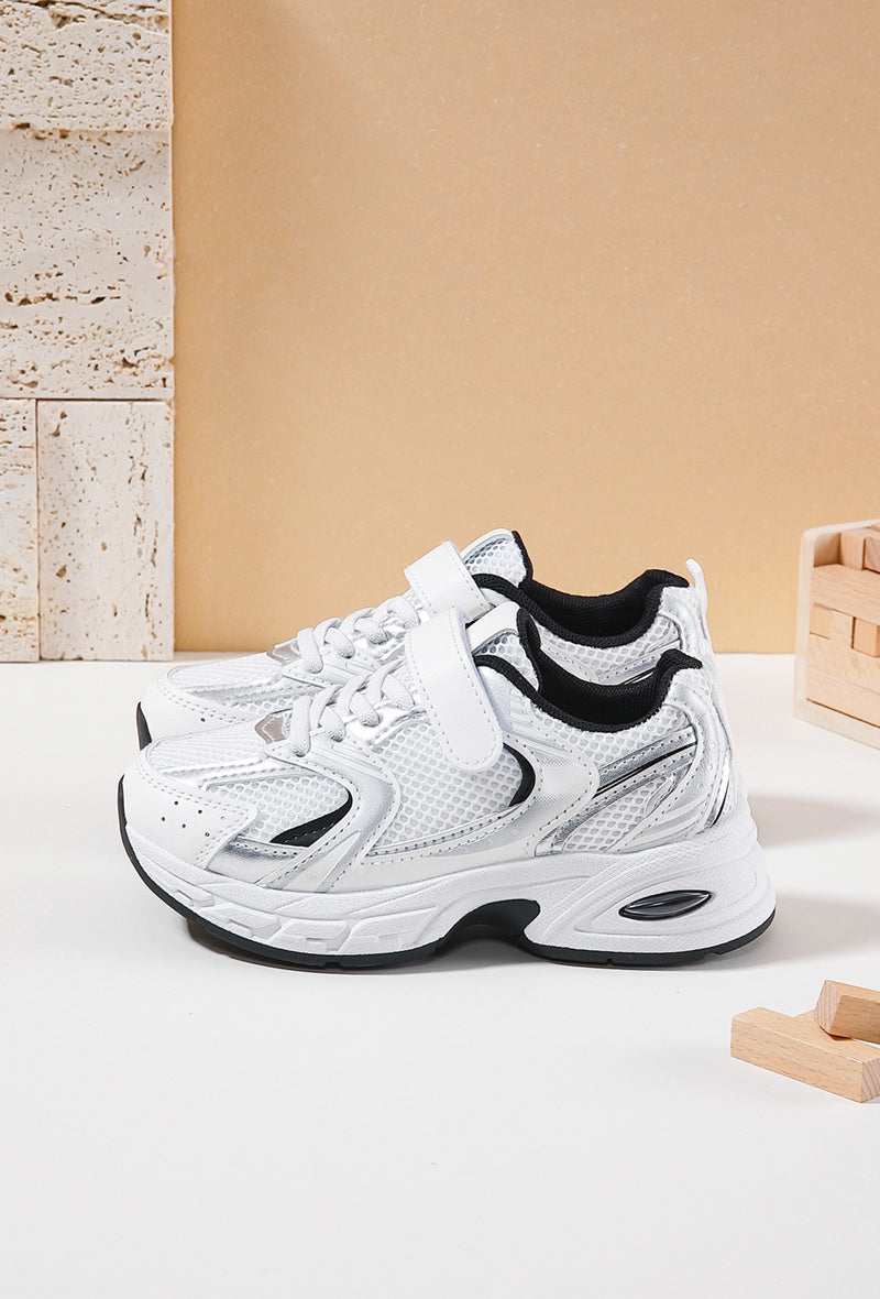 Trainers