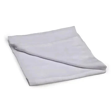 Muslin Squares