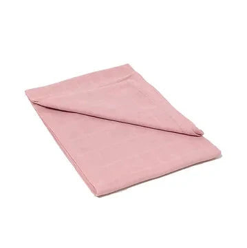 Muslin Squares