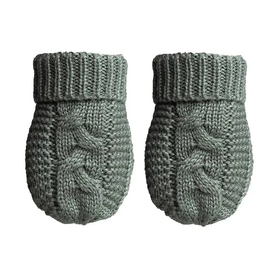 Mittens