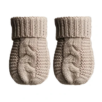 Mittens