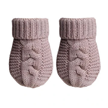 Mittens