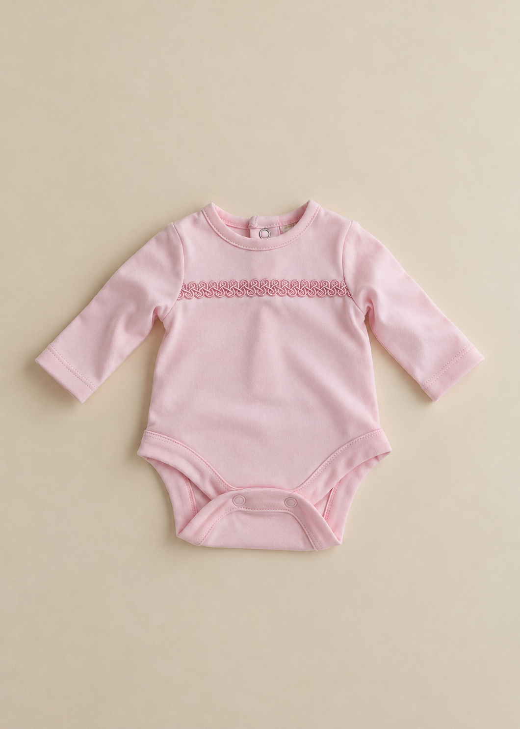 Bubble Gum Prem 4PC Set