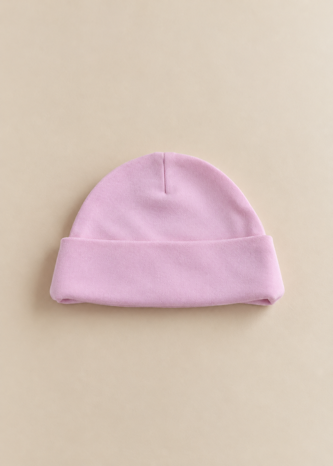Cotton Hat