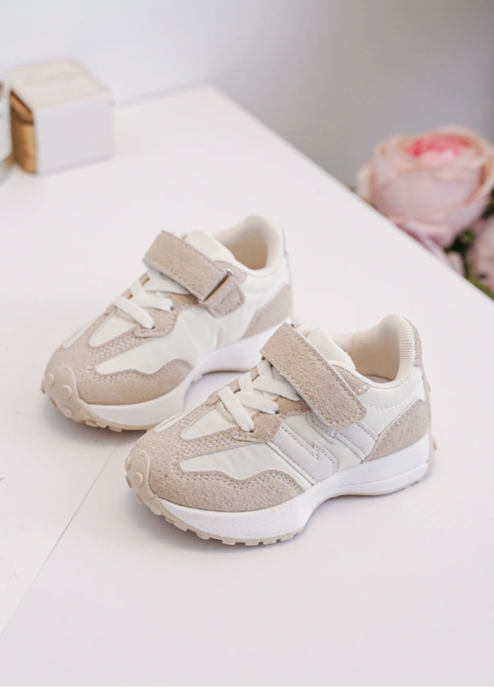 Robin Sneakers