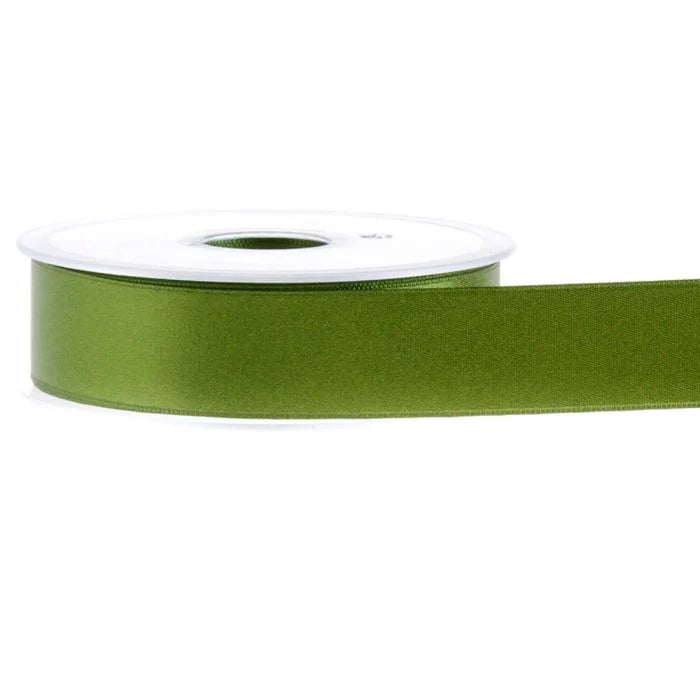 Green Ribbon