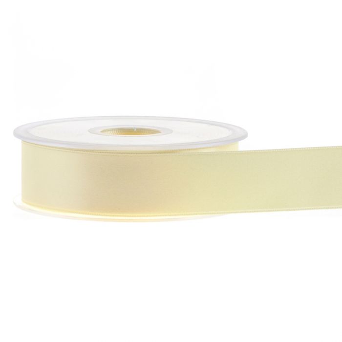 Lemon Ribbon