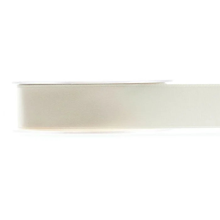Pearl Ribbon