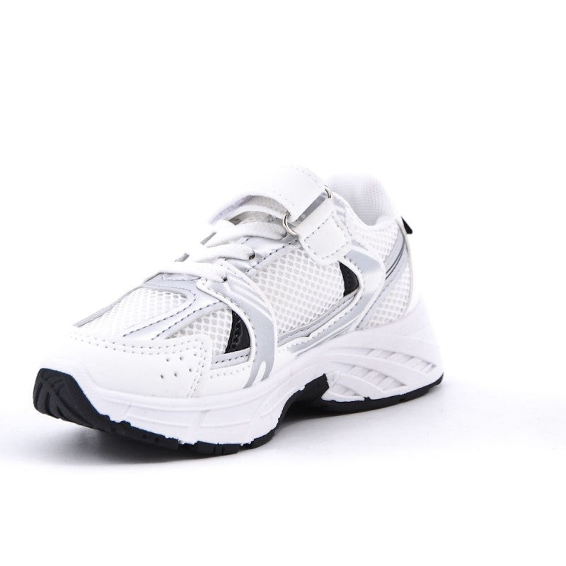 Riley Trainers