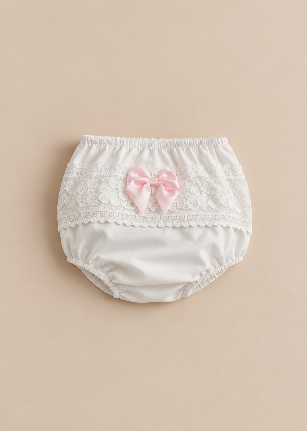 Girl Bottoms