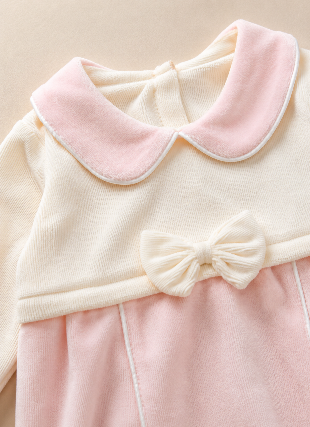 Girl Outfit Sets