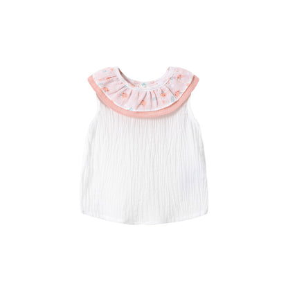 Bunny Belle Blouse