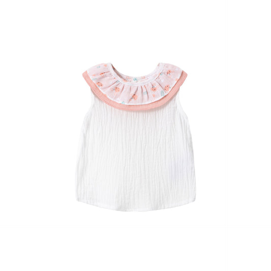 Bunny Belle Blouse