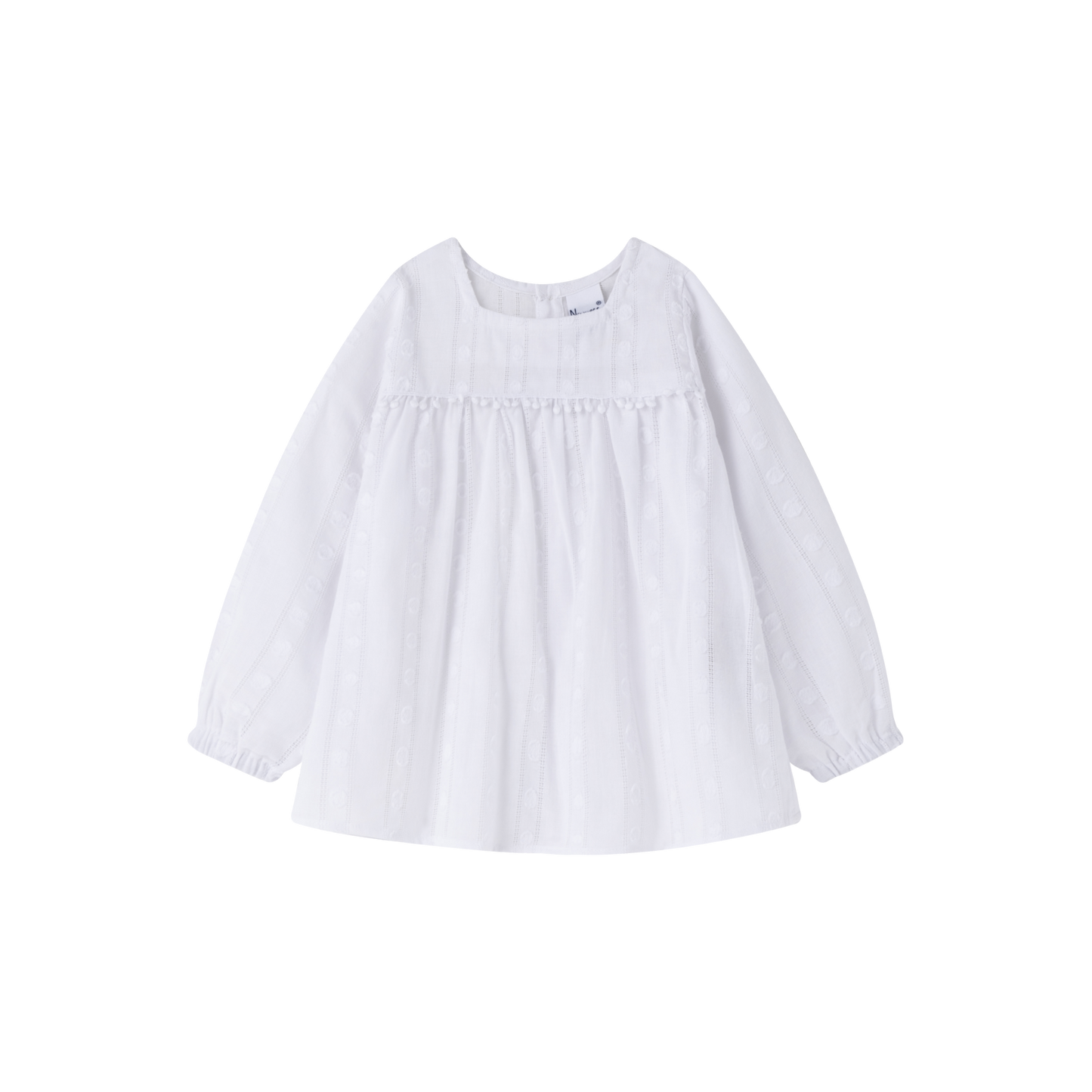 Sophie Blouse