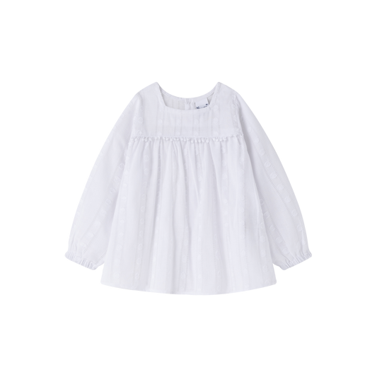 Sophie Blouse