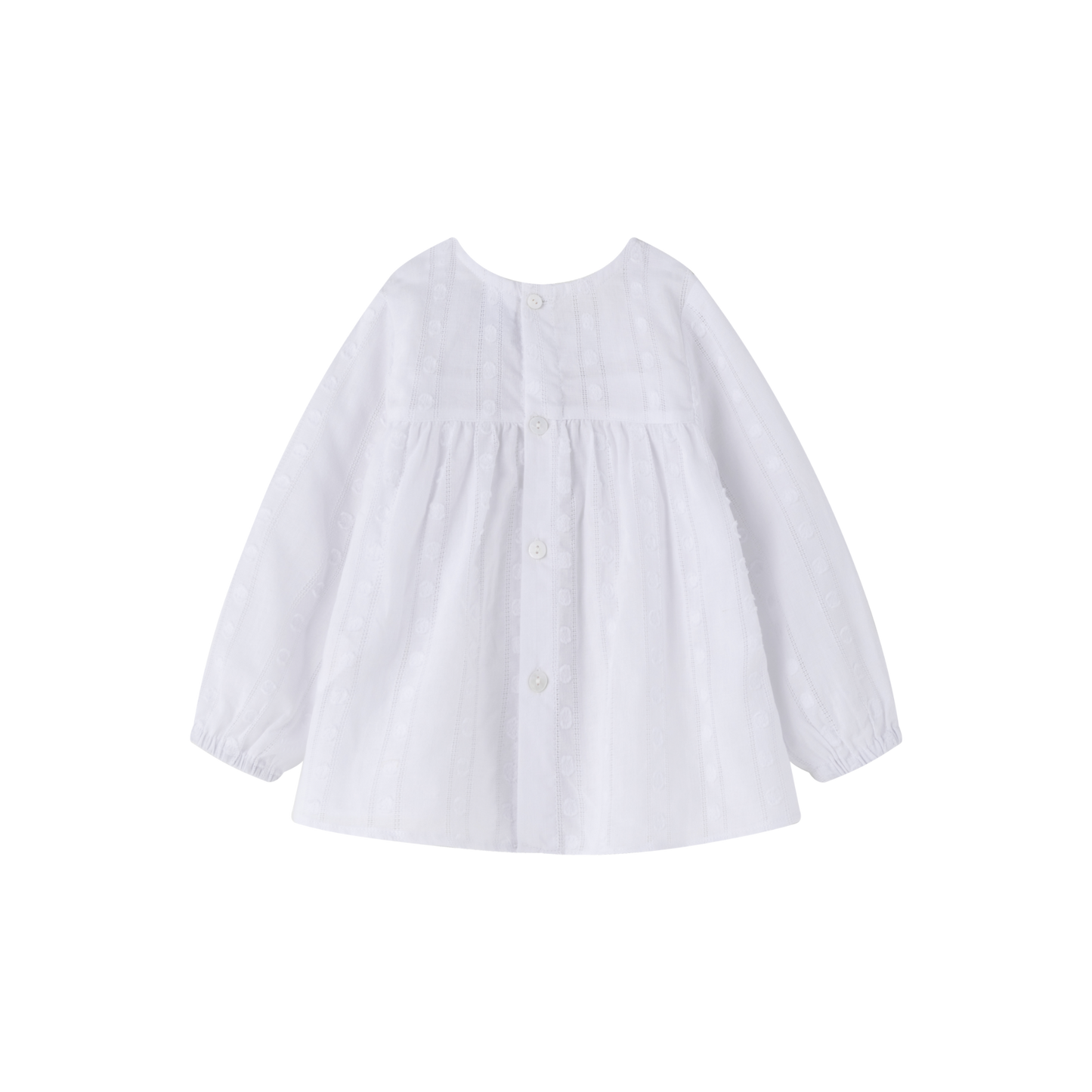 Sophie Blouse