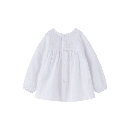 Sophie Blouse