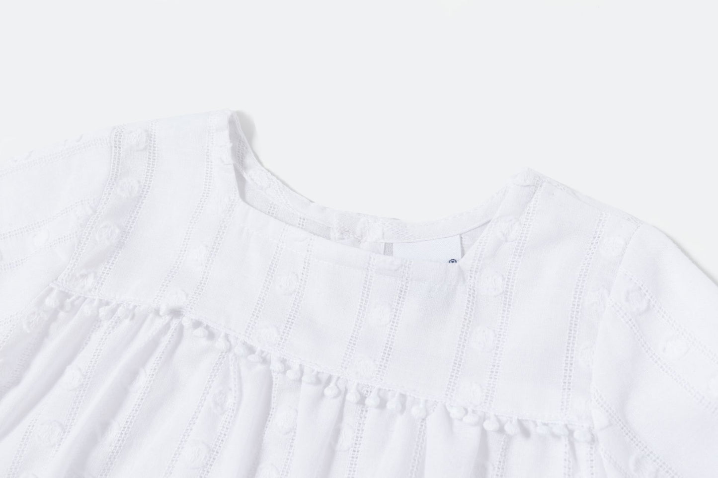 Sophie Blouse