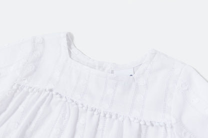 Sophie Blouse