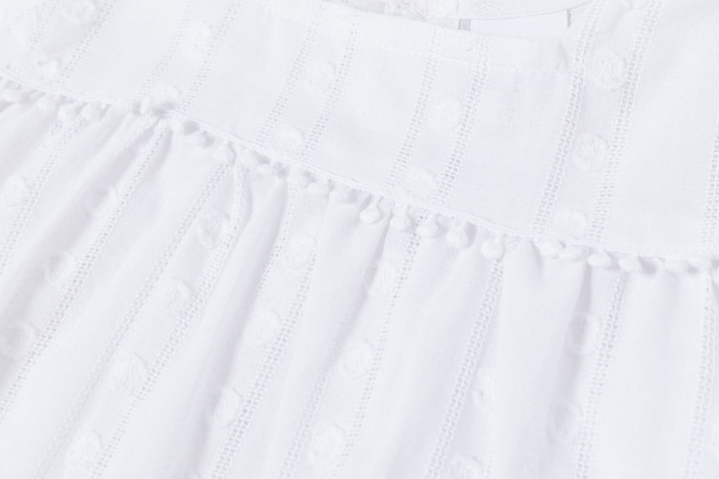 Sophie Blouse
