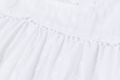 Sophie Blouse