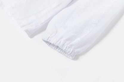 Sophie Blouse