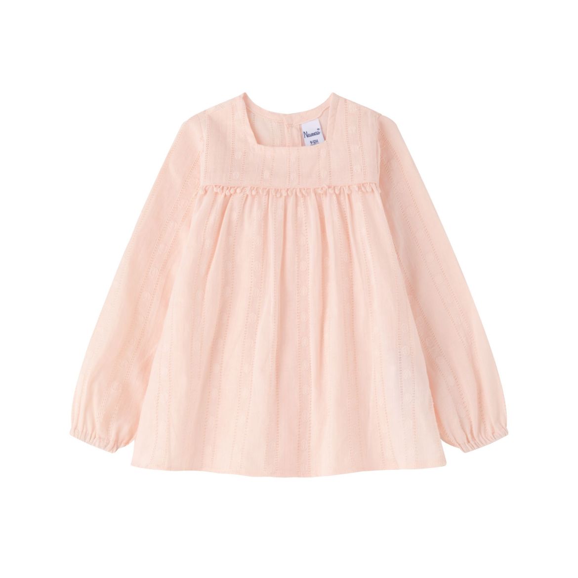 Sophie Blouse