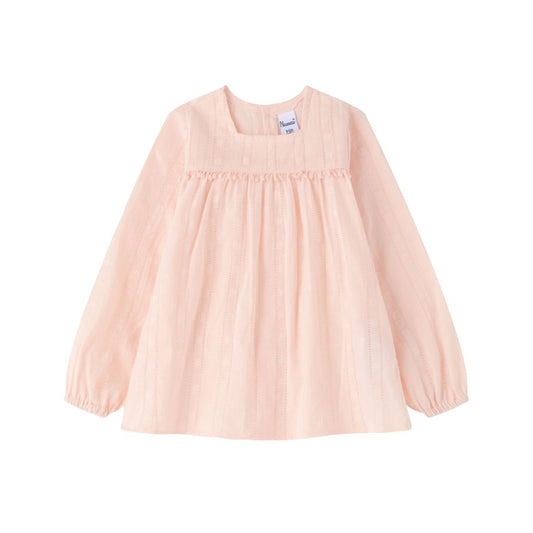 Sophie Blouse
