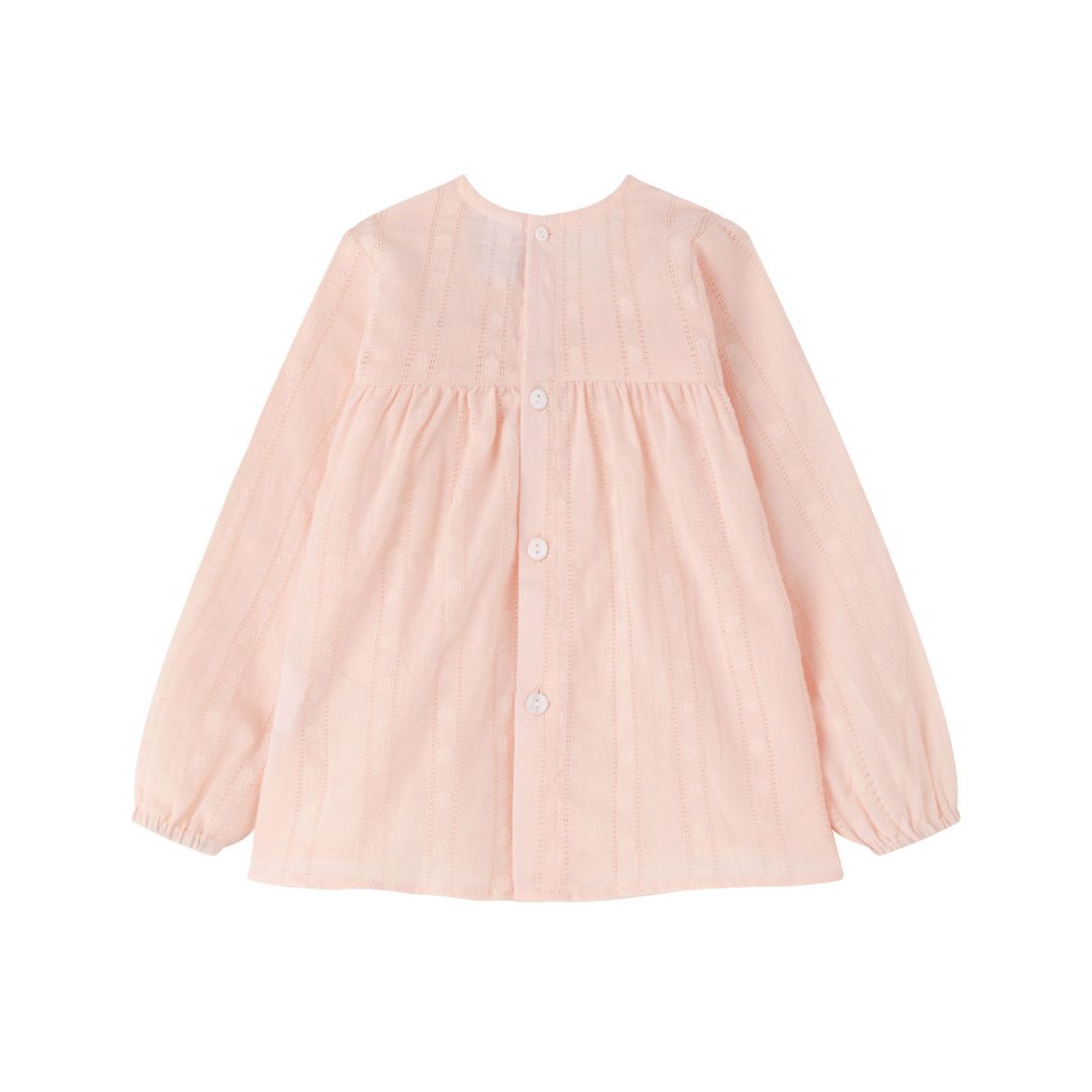 Sophie Blouse