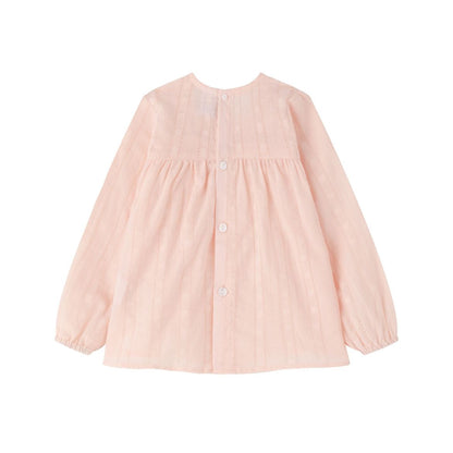 Sophie Blouse
