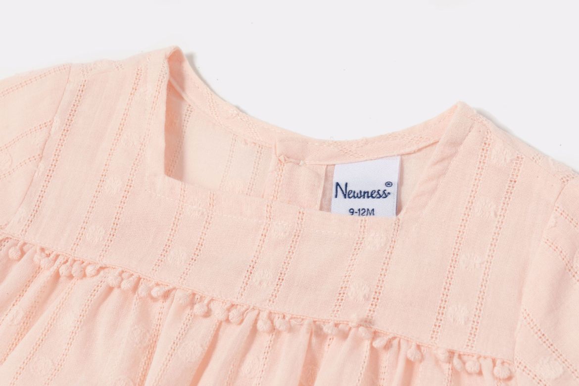 Sophie Blouse