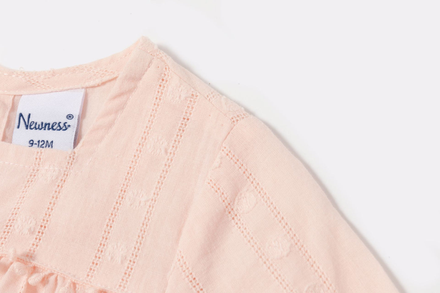Sophie Blouse