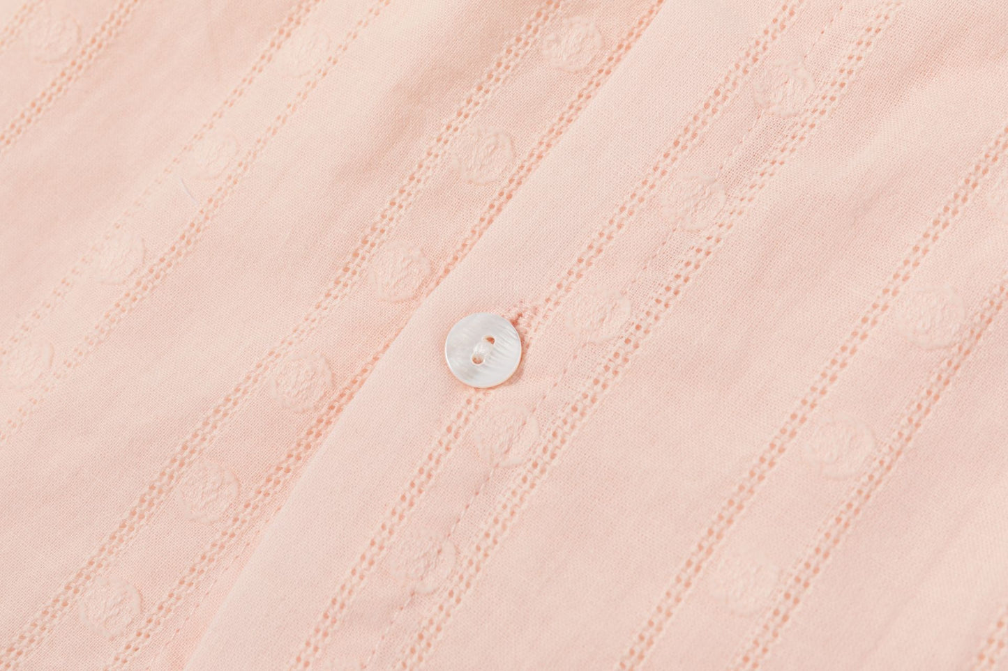 Sophie Blouse