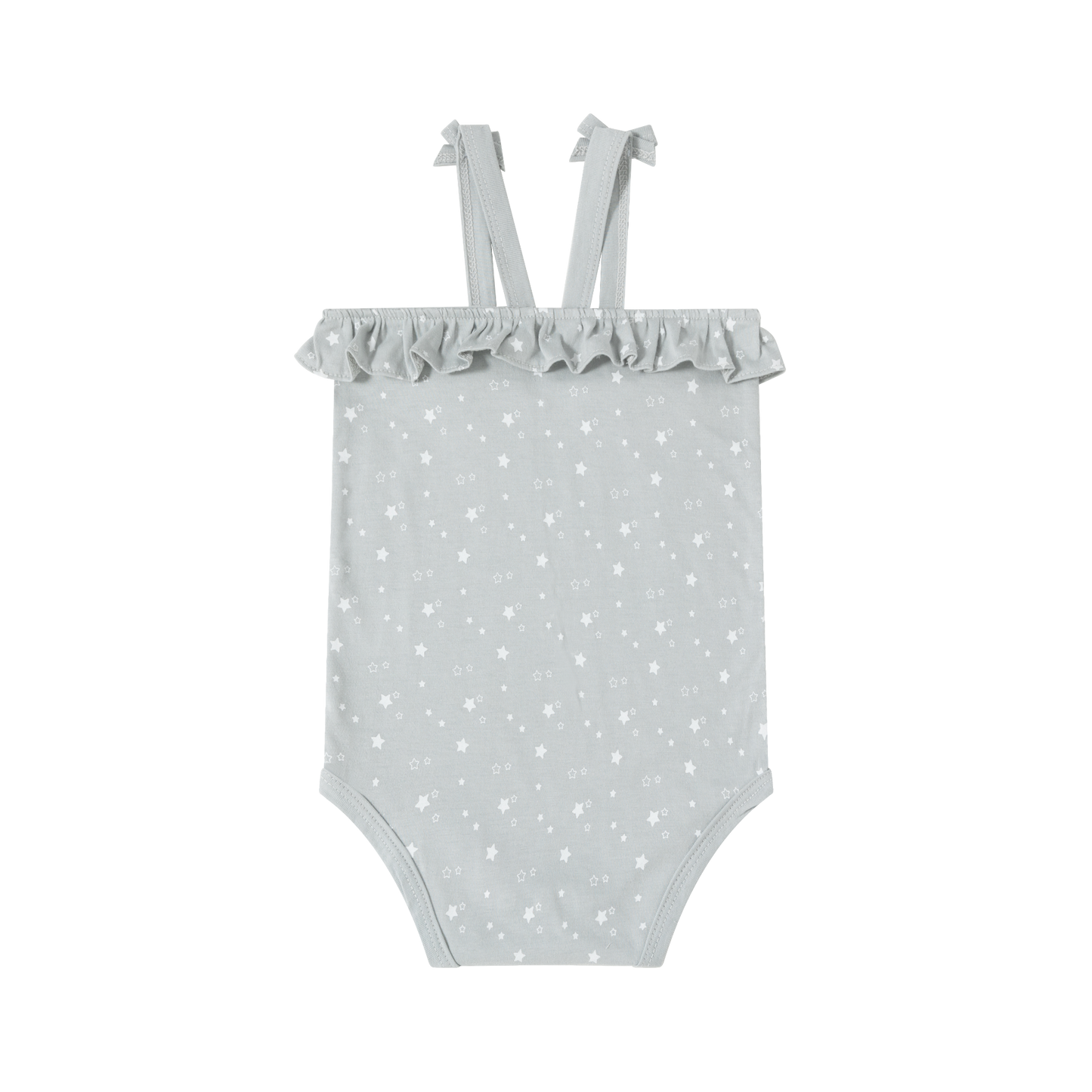 Starlight Bodysuit