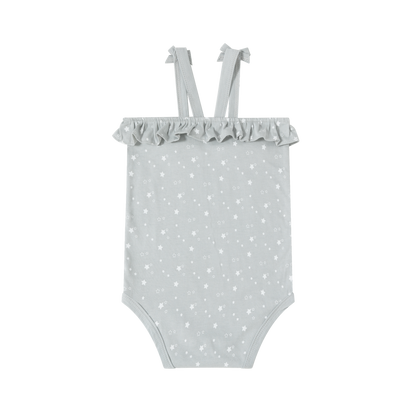 Starlight Bodysuit