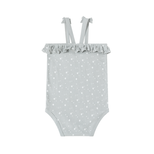 Starlight Bodysuit