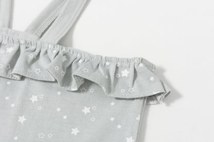 Starlight Bodysuit