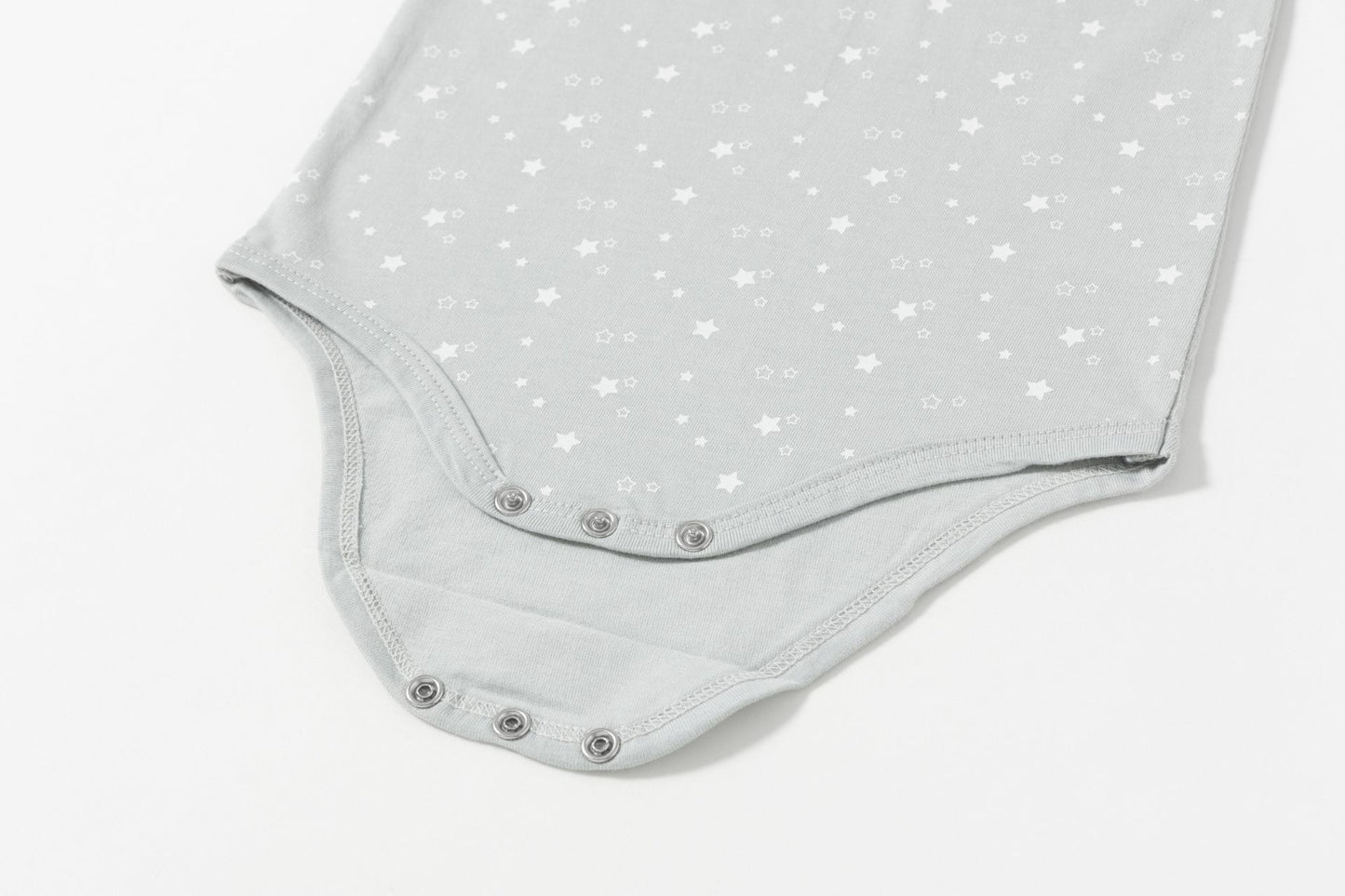 Starlight Bodysuit