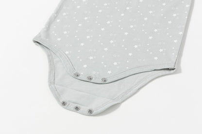 Starlight Bodysuit