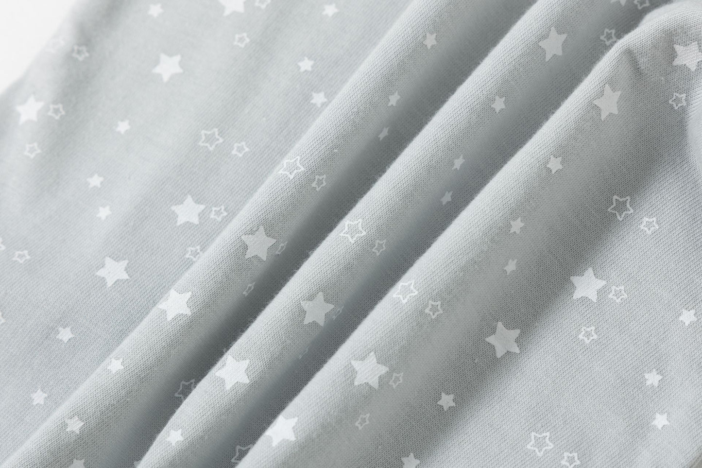 Starlight Bodysuit
