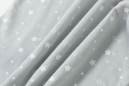 Starlight Bodysuit