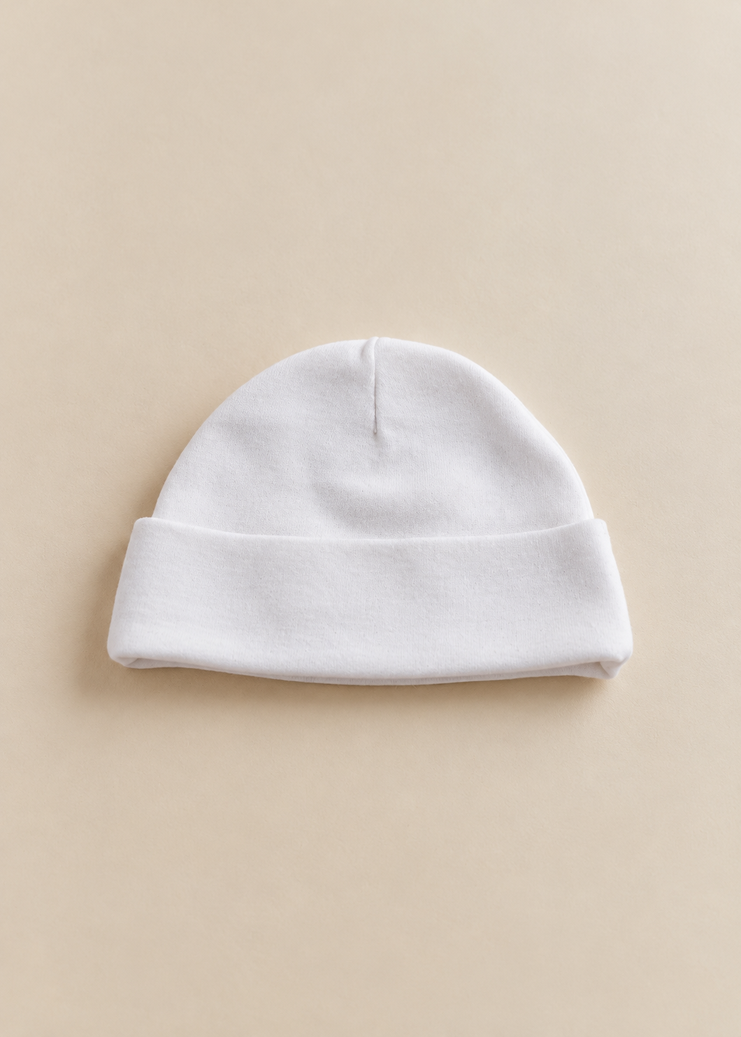 Cotton Hat