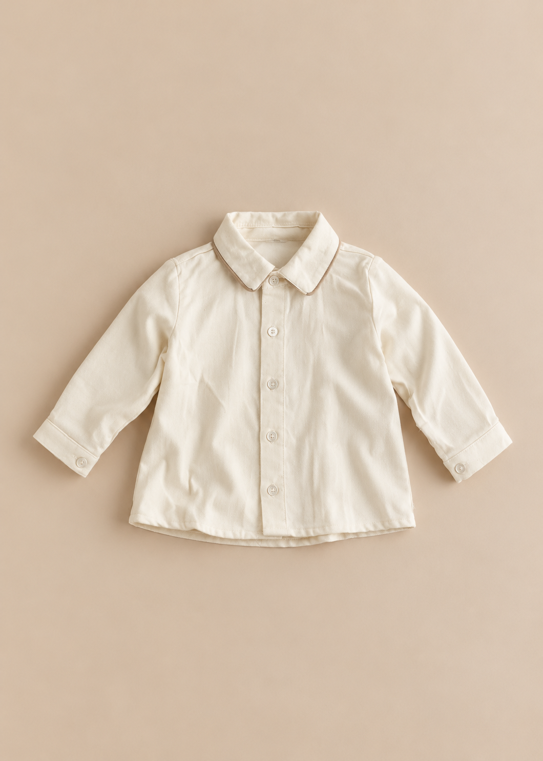 Elliot Outfit Set