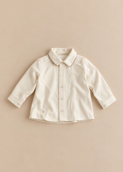 Elliot Outfit Set