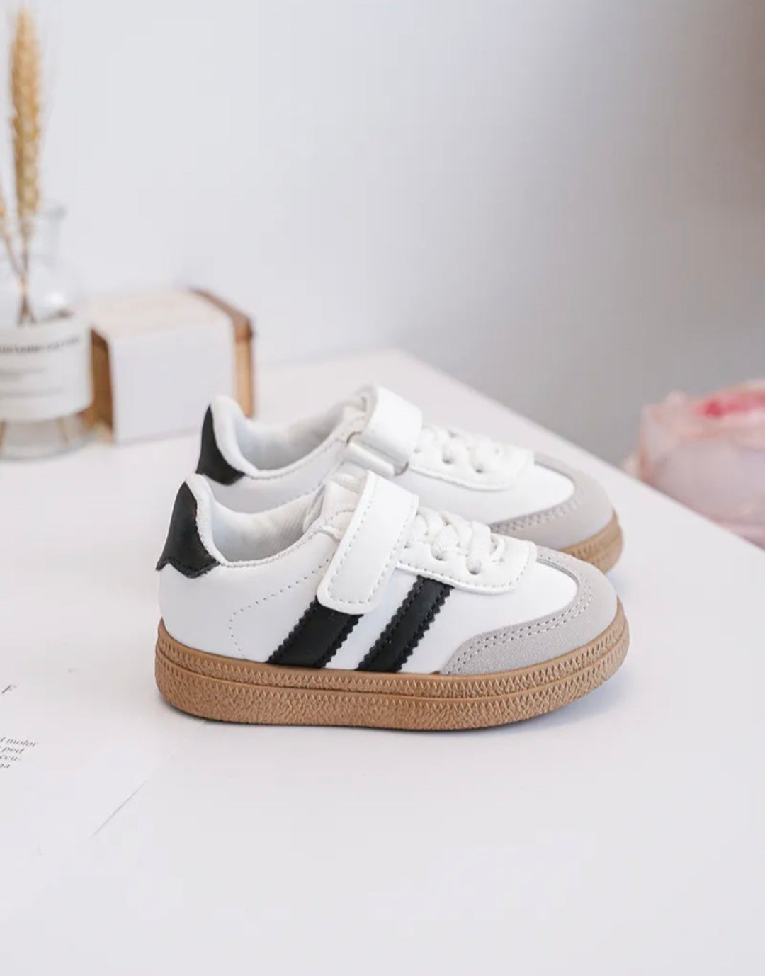OG Sneakers