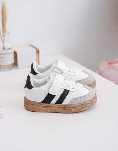 OG Sneakers