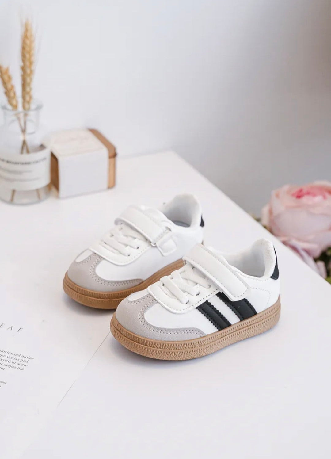 OG Sneakers
